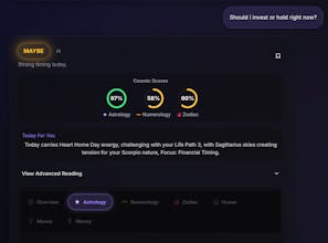 Timelux.life gallery image