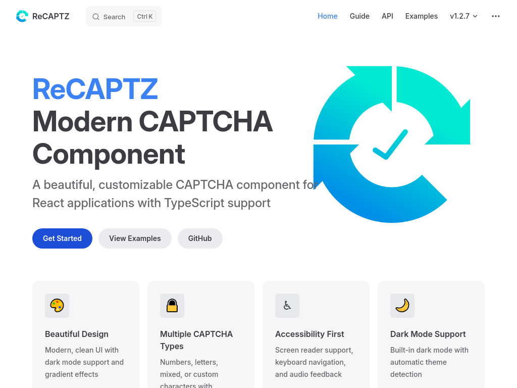Media Recaptz 1