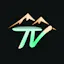 TrekVerse - Treks & Hikes