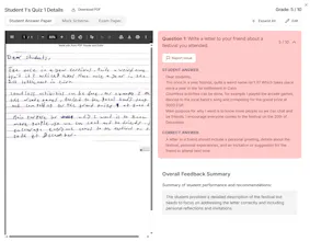 The Learning Mate gallery image