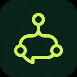 AlgoPartner logo