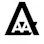 Adviser AI Apps