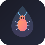 BugDrop