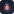 BugDrop