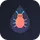 BugDrop