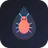 BugDrop