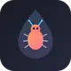 BugDrop