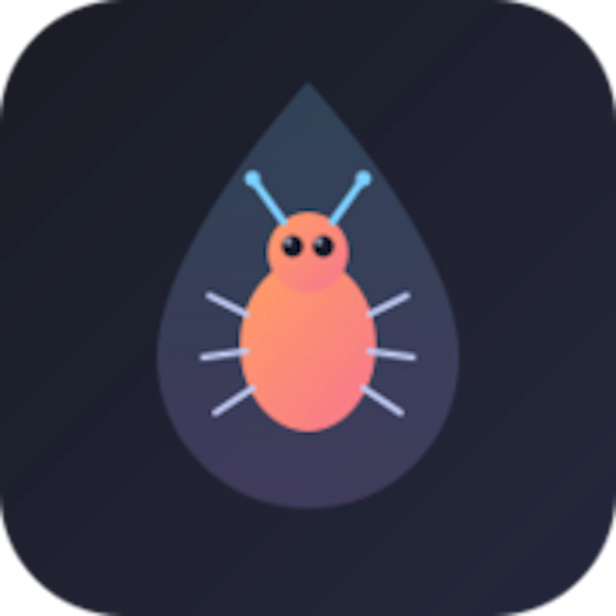 BugDrop