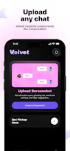 Velvet: Get the Date gallery image