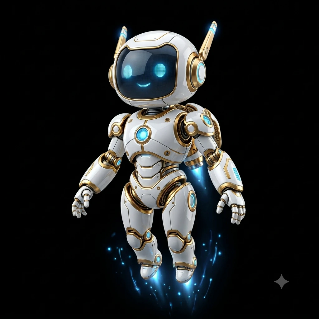 HUBAPI logo