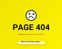 404 New Tab media 3