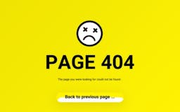 404 New Tab media 3