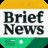 BriefNewsDaily