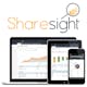 Sharesight