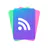 News Deck