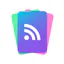 News Deck