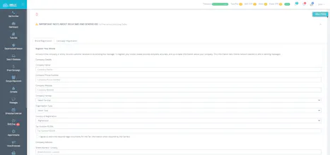 SMS-iT gallery image