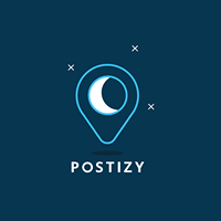 Postizy