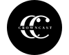 Crowncast