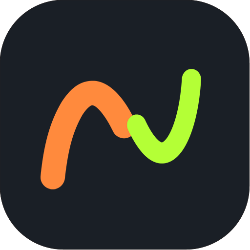 MealTap - Smart Meal Planning - Product Hunt launch logo and brand identity