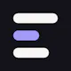 Edgemetry