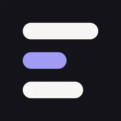 Edgemetry