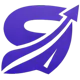 SEOScribes