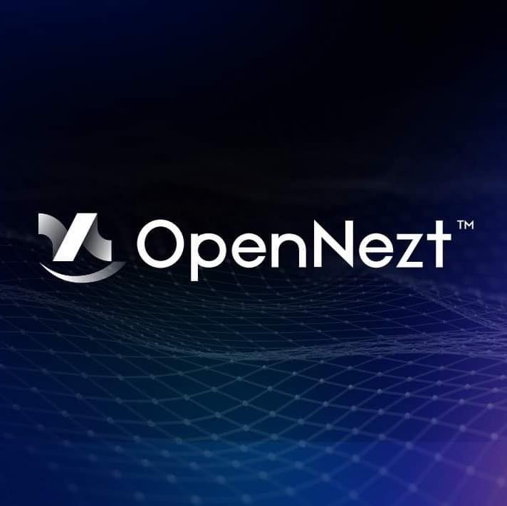OpenNezt