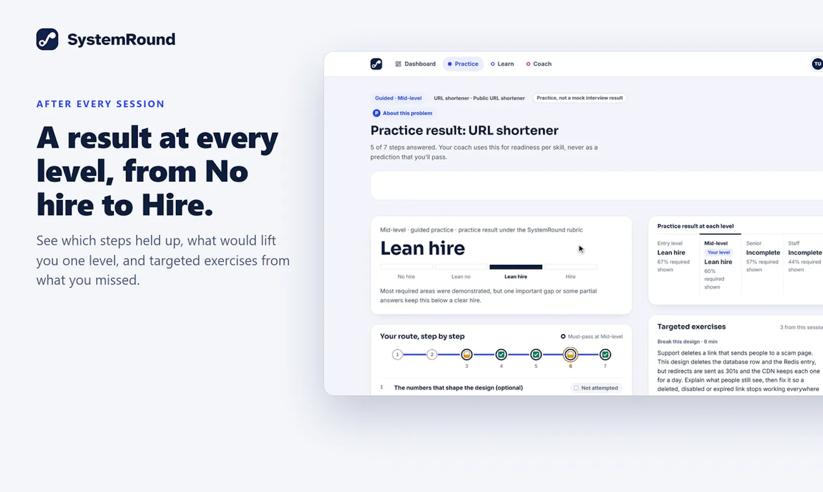 SystemRound screenshot 6