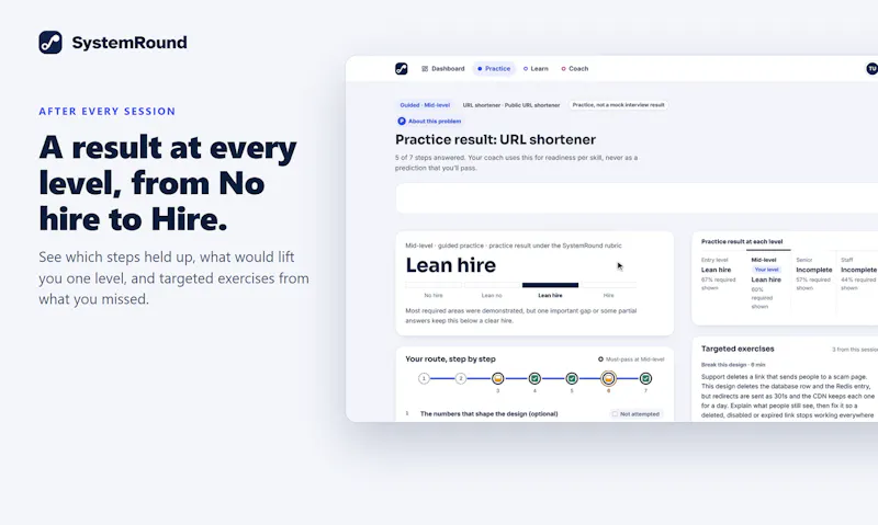 SystemRound screenshot 6