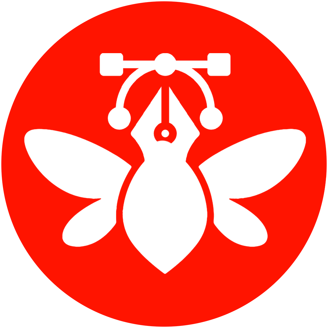 VectorFly - Bulk vec... logo