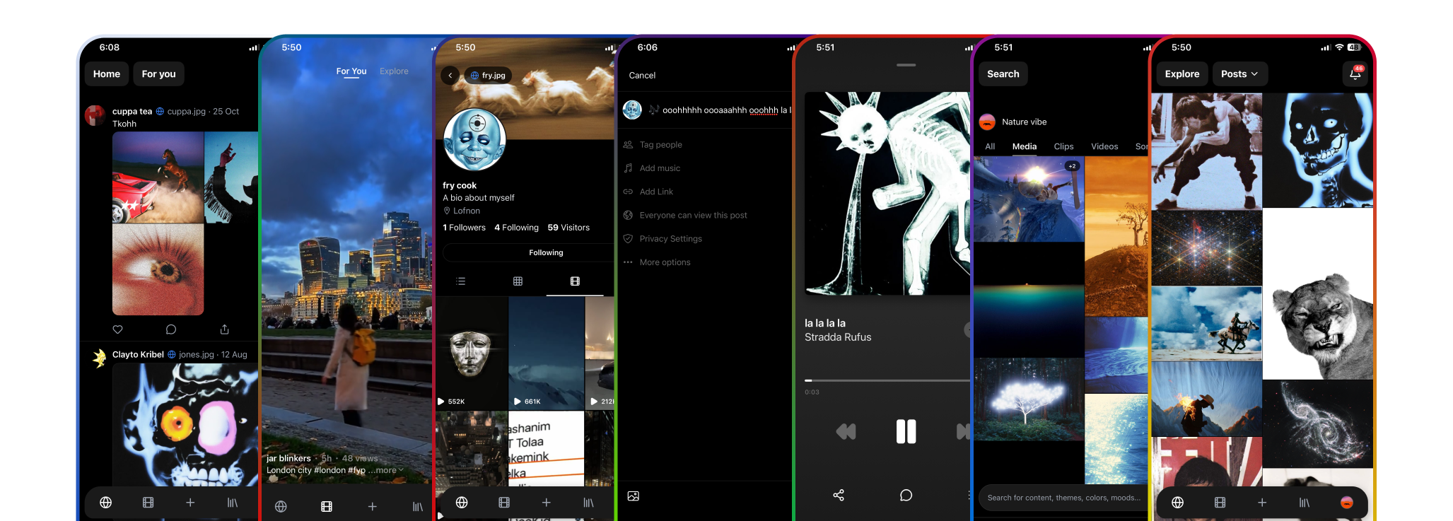 jpg - Main product screenshot demonstrating key features and user interface
