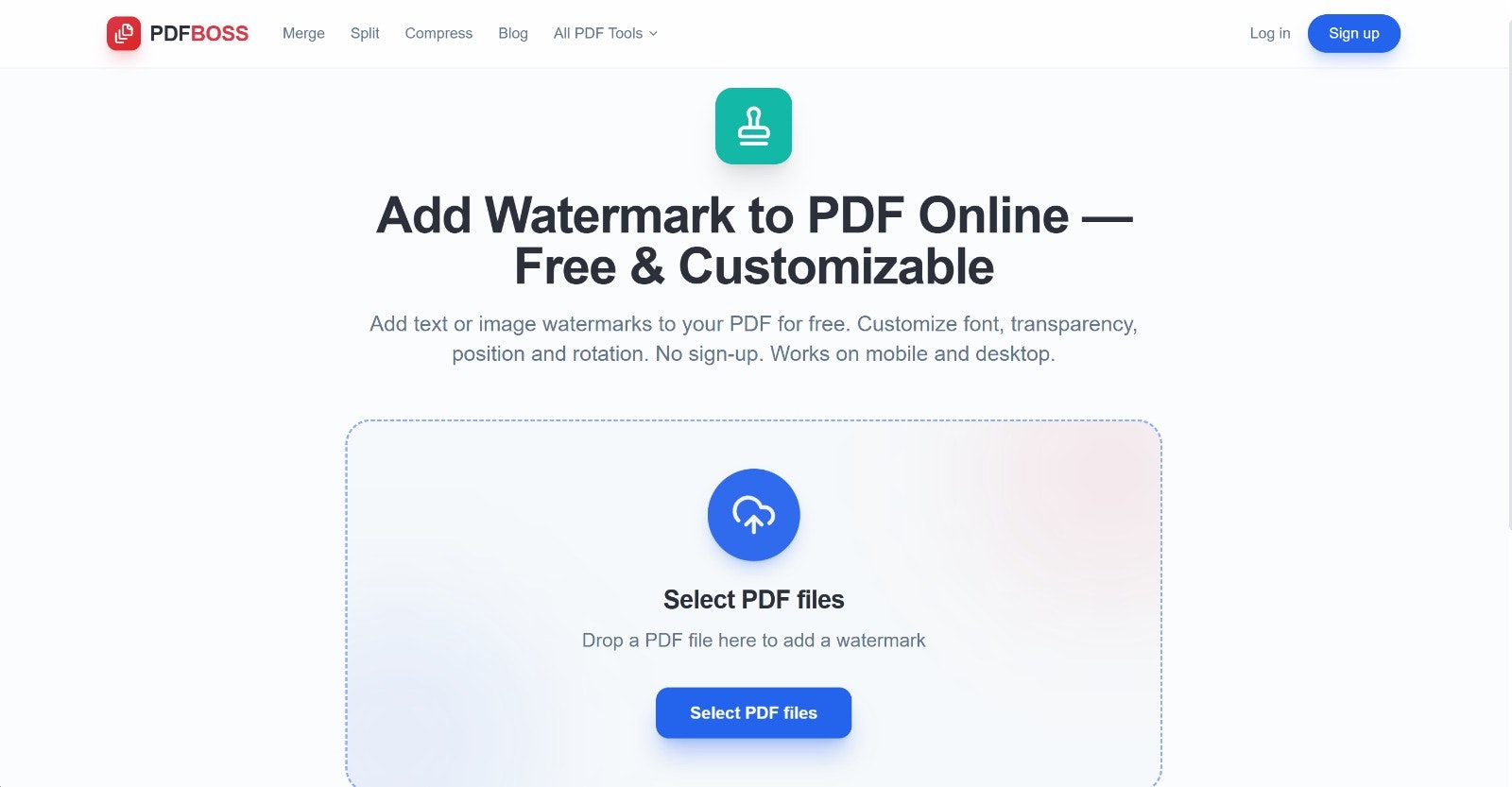 PDF BOSS media 4