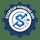Startup Funding Intelligence API