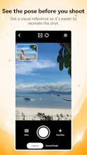 Pajoox gallery image