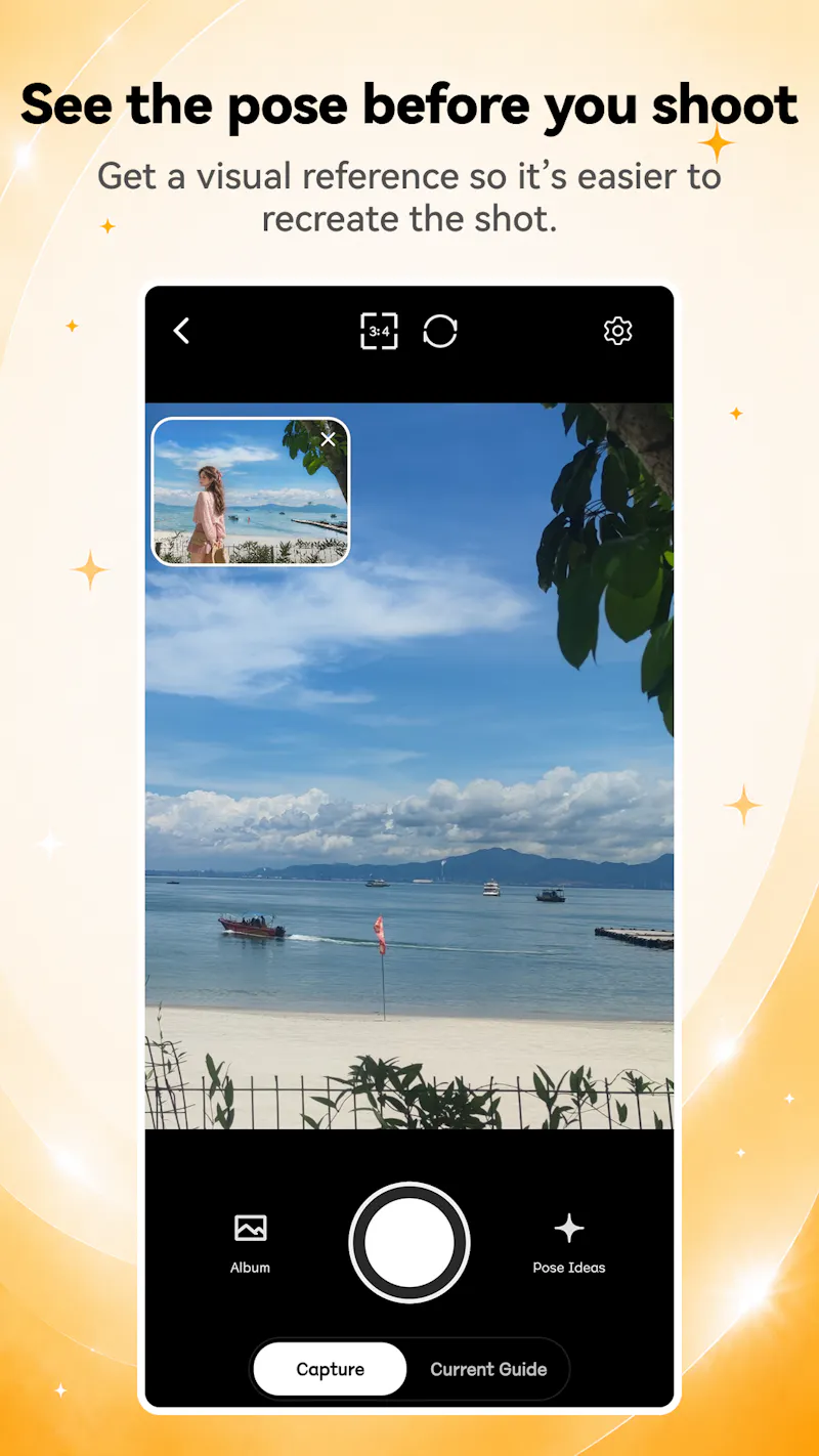 Pajoox screenshot 4