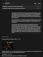 Questforge gallery image
