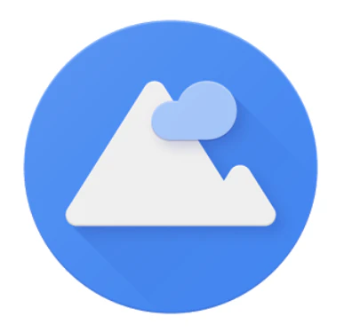 Wallpapers from Google