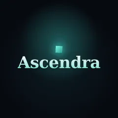 Ascendra
