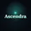 Ascendra