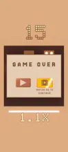 IQUBE: Logic Puzzle Game gallery image