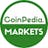 Coinpedia Markets
