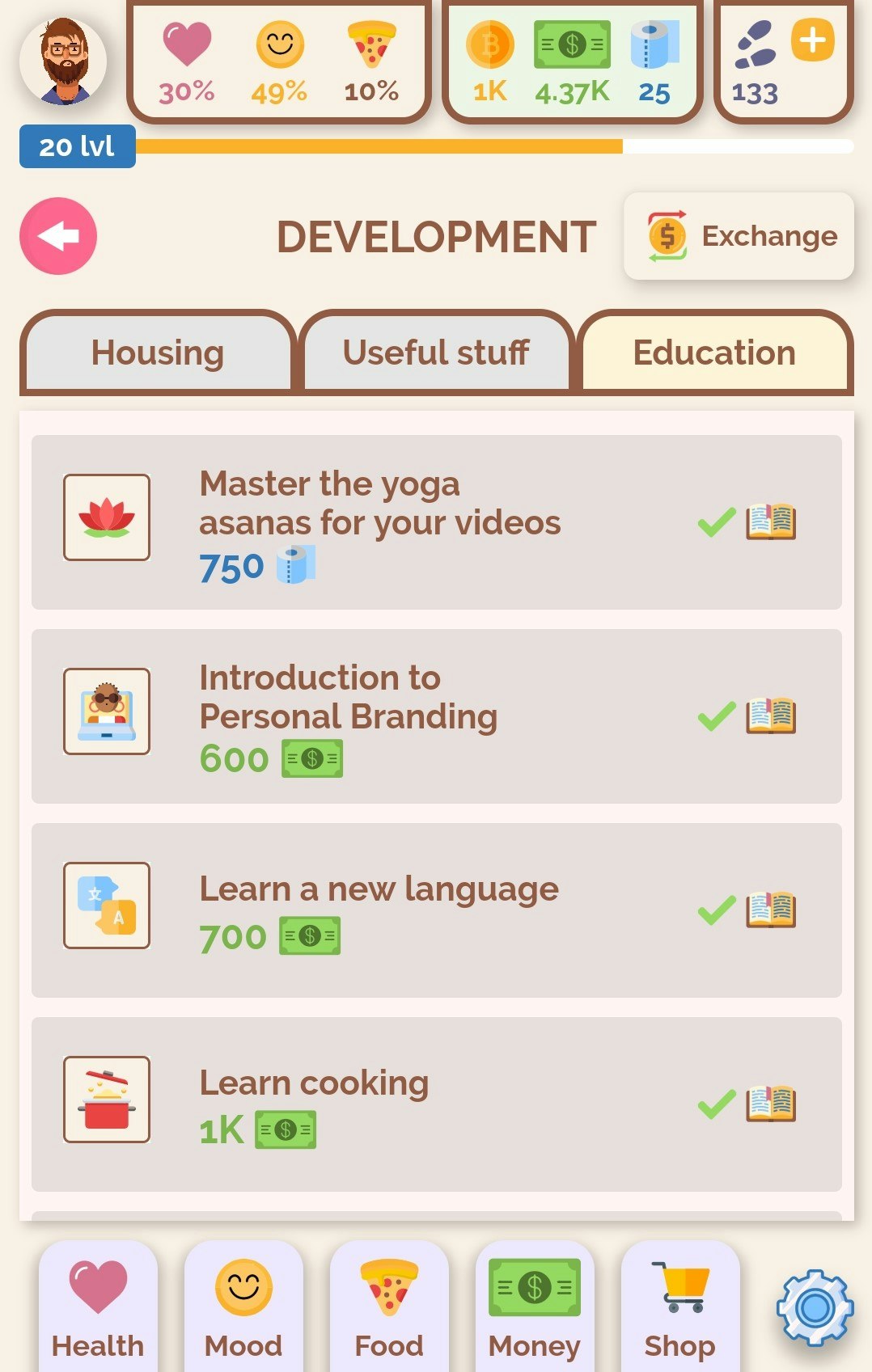 From Zero to Hero: Home Magnate gallery image