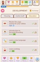 From Zero to Hero: Home Magnate gallery image