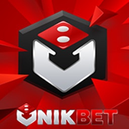 Senarai Unikbet laman slot BCA Bank