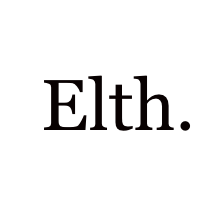 Elth.