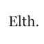 Elth.