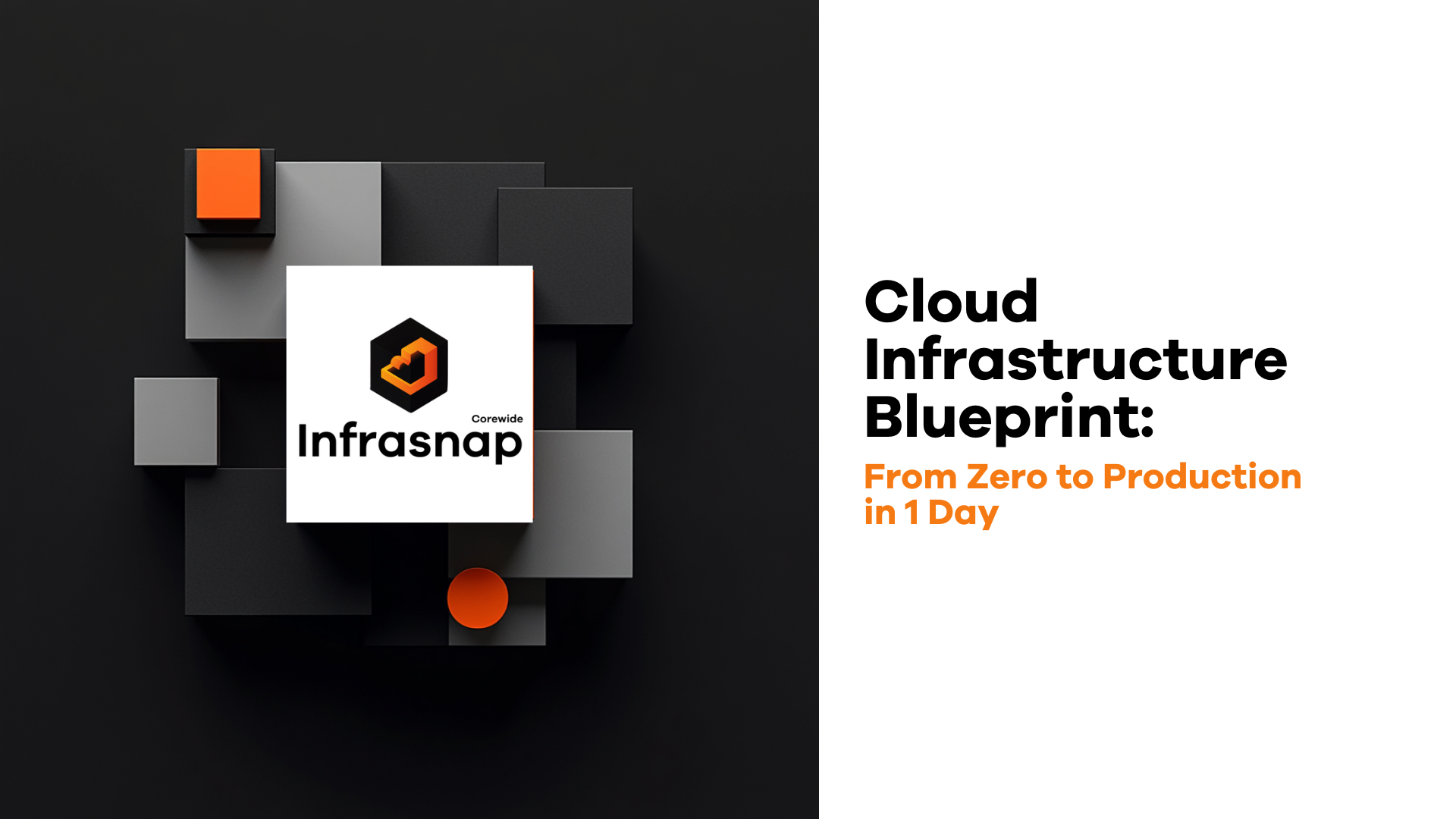 Infrasnap gallery image