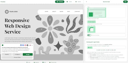 CookieMan gallery image