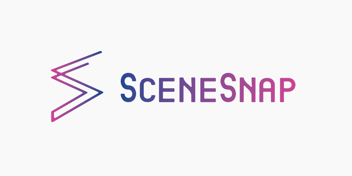 Szenen - Mühelose Video -Synthese, personalisiert für Ihre Bedürfnisse. Medien 10